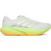 Adidas Supernova Rise 3 Hardloopschoenen