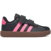 Adidas Vl Court 3.0 Babyschoenen