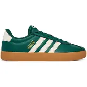 Adidas Lage Sneakers VL COURT 3.0 dames 42
