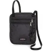 Eastpak SAFEPOUCH Crossbody - Black