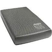 Airex Balance-pad mini antraciet