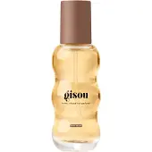 Gisou - 15ml - Honey Infused Hair Perfume - Coca-Cacao - Limited Edition