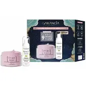 Garancia Meno-Expert Étoile du Jour Crème Rose Suprême Volumatrice 40 ml + Pschitt Magique Nouvelle Peau 30 ml Gratis