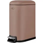 Mette Ditmer Pedaalemmer Walther Blush 10L