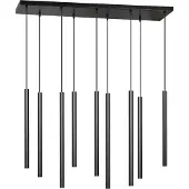 Emibig SELTER 9 BLACK