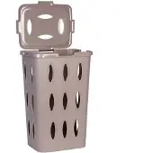 Cofan 63x32x41 Cm 60l Wasmand