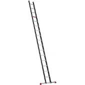 Altrex Ladder Nevada Nzer1047 1X16 Zwart