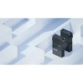 Teltonika DAP140 DAP140 WiFi-accesspoint