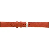 Morellato PMU037DUBLIN20 Basic Collection Horlogeband - 20mm