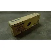Panasonic DQ-BFN45 toner opvangbak (origineel)