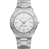 Bering 18940-704 10atm 40mm Horloge