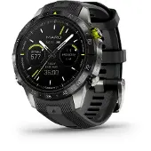 Garmin marq athlete gen 2