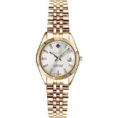 Gant Horloge Heren Gant G181003