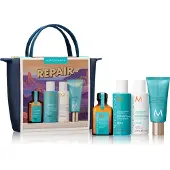 Moroccanoil Repair Travel Set 2026