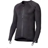 Bowtex Optimaal Shirt Zwart XL Mannen