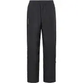 Vaude Bike Escape Bike Warm Broek