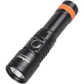 OrcaTorch D710v Mk2 Duiklamp