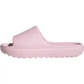 Adidas Muiltjes 'Adilette Lumia' rosa