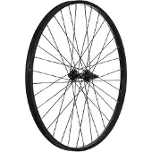 Krayton B42f 29´´ Mtb Voorwiel