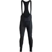 Windest Alpe D´huez Fietsbroek