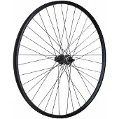 Krayton B57r 29´´ Cl Disc Mtb Achterwiel