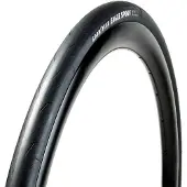 Goodyear Eagle Sport 700c X 32 Racefietsband
