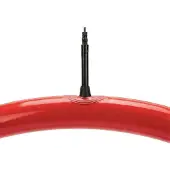 Blum Flytube Road Presta 42 Mm Binnenband
