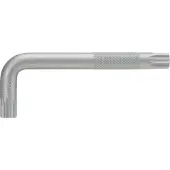 Ks Tools 151.4107 Haakse schroevendraaier