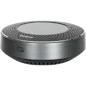 Targus AEM105GL