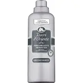 Tesori d'Oriente - Wasverzachter Aromatic – Geconcentreerd Wasparfum – 760 ml – Luxe Italiaanse Geur – Langdurige Frisheid