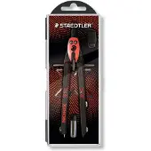 Staedtler Passer 555 norix koraal