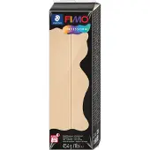 Fimo professional boetseerklei 454 g champagne