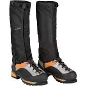 Ferrino Nordend Gaiters L/XL Schoenovertrekken