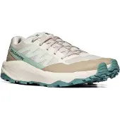 Salomon Outscape Dames
