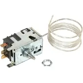 Gorenje Gorentje thermostaat 540263