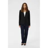 Culture Blazers 'CUBuka' zwart