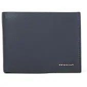 Momo Design Portemonnee Blauw