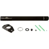 RockShox Reverb Axs B1+ 2026 Bovenbuis 34.9 Mm