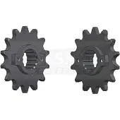 Esjot 32106 520 Voortandwiel