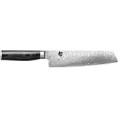 Kai Shun Tim Mälzer Minamo santoku 18 cm