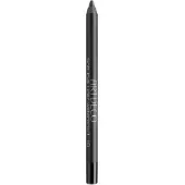 Artdeco Soft Waterproof Eye Liner 10 Black 1,2 gram