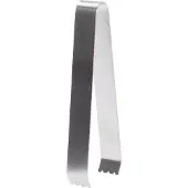 Excellent houseware Stalen ijstang 15 cm