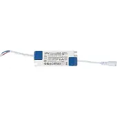 Prolumia LED Driver | 900mA 36W 33V/40V | IP20