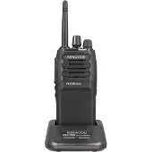 Kenwood TK-3701D