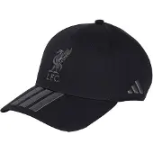 Adidas Liverpool Cap 2026/2027