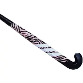 Adidas Ina .40 Junior