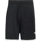 Adidas Classics Shorts Zwart S Man