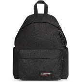 Eastpak Rugzak 'Day Pak'R' zwart gemêleerd