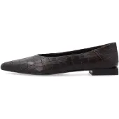 Bianco Biafly Ballerina's Bruin 38
