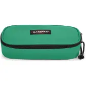 Eastpak Etui groen